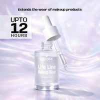 Recode Life Line Makeup Mixer-30 ML