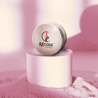 RECODE MATTE SETTING POWDER
