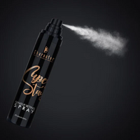 CHARACTER SUPER STAY MAKEUP SETTING SPRAY-MFC001 120ML
