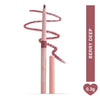 LOTUS ECOSTAY MATTE LIP LINER