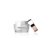 FACEC CANADA VITAMIN RICH PRIMER