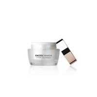 FACEC CANADA VITAMIN RICH PRIMER