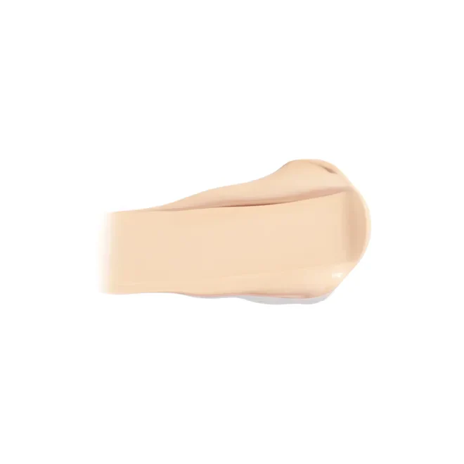 Charlotte Tilbury Airbrush Flawless Matte Foundation - Full Coverage Liquid Makeup with a Natural-Matte Finish - Smoothes & Blurs Pores - Waterproof & Transfer Resistant
