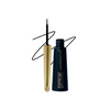 COLORESSENCE SUPREME EYELINER INTENSE | SMUDGE PROOF - BLACK