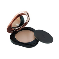 FACES CANADA 3 IN 1 HD MATTE COMPACT FOUNDATION & HYDRATION POWDER