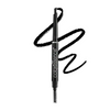 COLORESSENCE EXPERT EYEBROW PENCIL 2 IN  1 DUAL FUNCTION