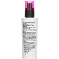 MAC FIX + STAY OVER ALCOHOL FREE LONG LASTING SETTING SPRAY 100ML