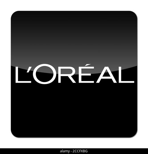 Loreal