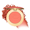 TOO FACED CLOUD CRUSH BLURRING BLUSH - TEQUILA SUNSET