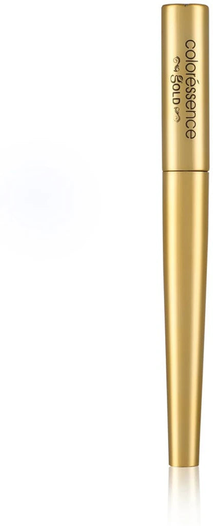 COLORESSENCE GOLD CAMERA READY LONG WEAR EYELINER