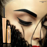 COLORESSENCE GOLD CAMERA READY LONG WEAR EYELINER