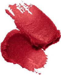 LOTUS MAKEUP COLORKICK LIP SUGAR-ROSE