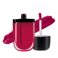 COLORESSENCE INTENSE LIQUID LIPSTICK LONG LASTING