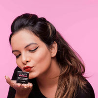 KEAUTY BEAUTY GEL EYELINER