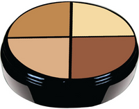 FOREVER52 PROFESSIONAL 4 COLOR CONCEALER