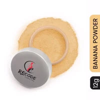 RECODE MATTE SETTING LOOSE POWDER