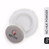 RECODE MATTE SETTING LOOSE POWDER