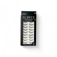 SHILLS PROFESSIONAL EYELASHES