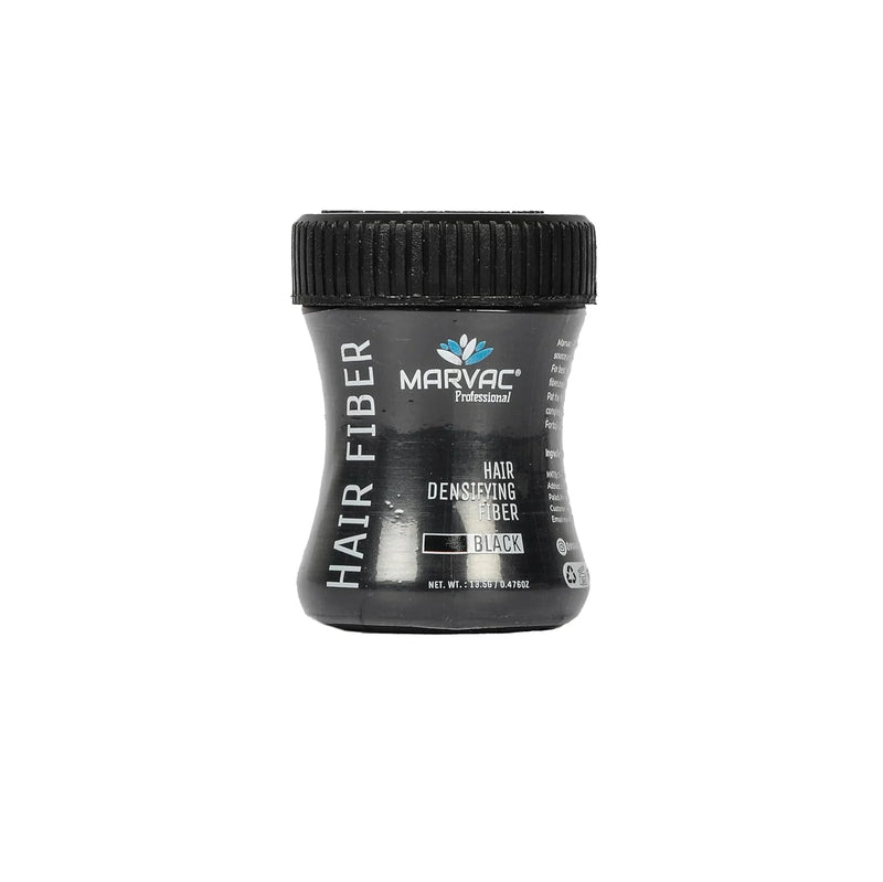 61xupbjgbLL._SL1500_