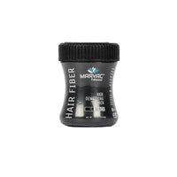 MARVAC HAIR DENSIFYING FIBER