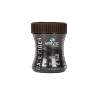 MARVAC HAIR DENSIFYING FIBER