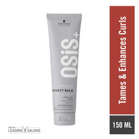 61IsgaFcr1L._SL1500_