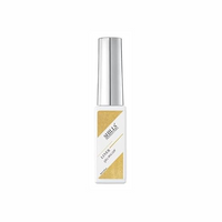 SHILLS PROFESSIONAL LINER GEL POLISH