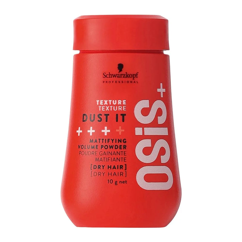 51EPpOtgdCL._SL1000_