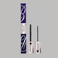 Ferrarucci_Mascara