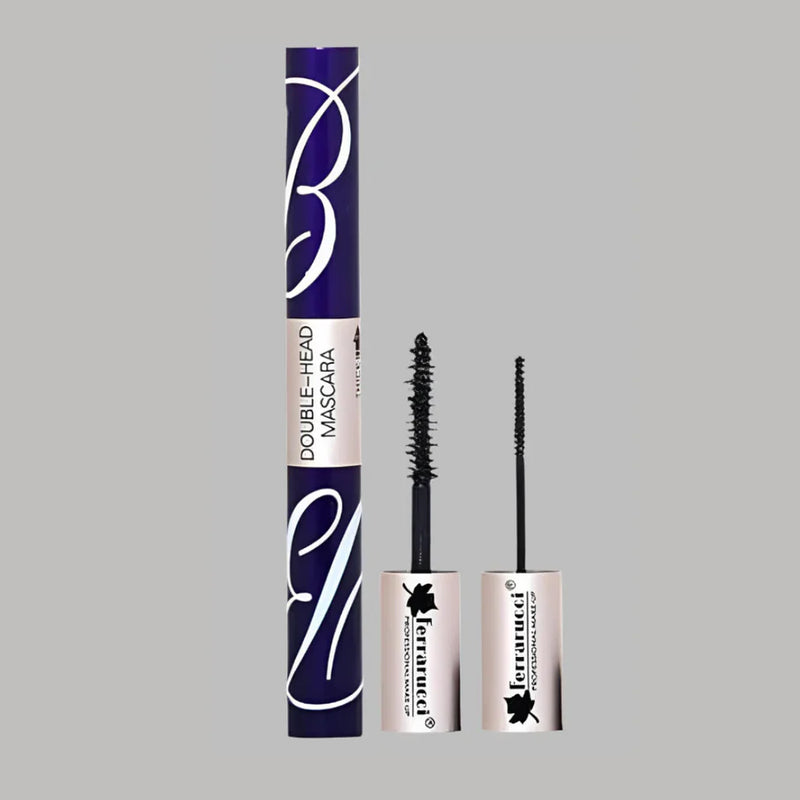 Ferrarucci_Mascara
