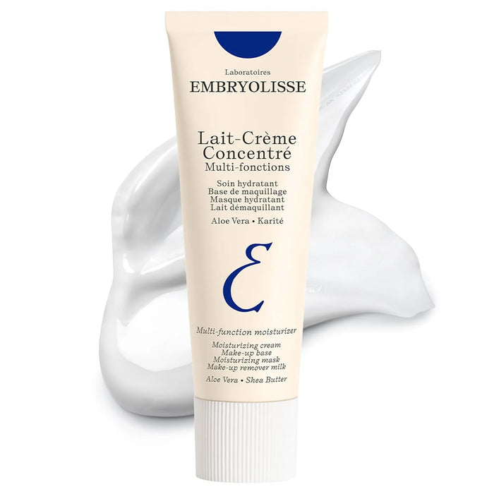 LABRATOIRES EMBRYOLISSE LAIT-CREME CONCENTRE MULTI-FONCTIONS