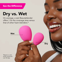 BEAUTY-BLENDER_PDP_01A_Size-Impression_Original-Pink_V2