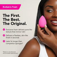 BEAUTY-BLENDER_PDP_03_Primary-PDP_Original-Pink_V2