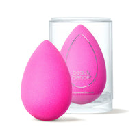 beautyblender_original_makeup_sponge