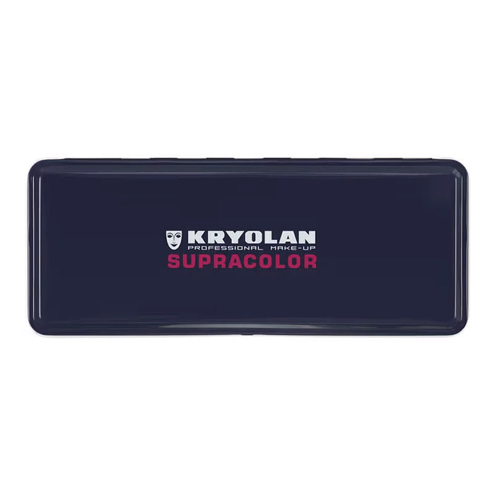 KRYOLAN PROFESSIONAL MAKEUP SUPRACOLOR