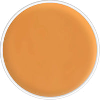 KRYOLAN PROFESSIONAL MAKEUP SUPRACOLOR