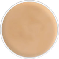 KRYOLAN PROFESSIONAL MAKEUP SUPRACOLOR