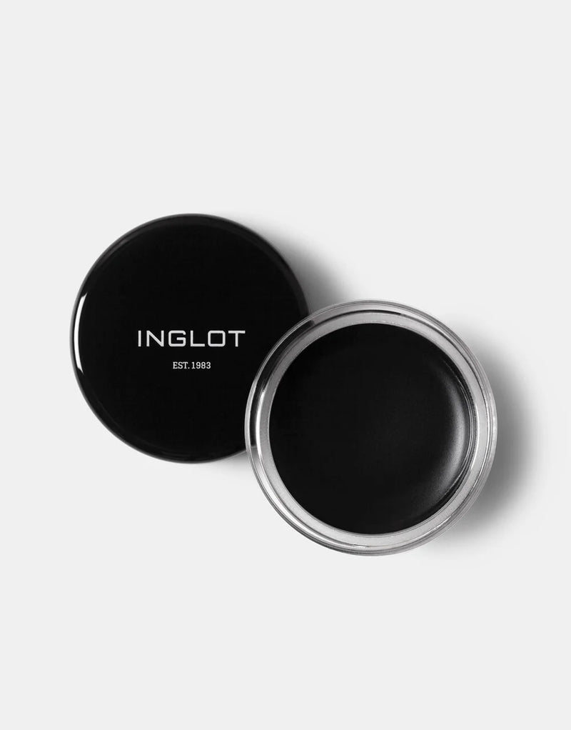 amc-eyeliner-gel-1-1