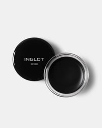 amc-eyeliner-gel-1-scaled