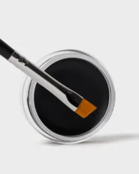 amc-eyeliner-gel-240×300