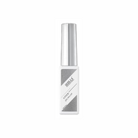 SHILLS PROFESSIONAL LINER GEL POLISH