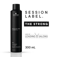 51hkklVqe4L._SL1100_