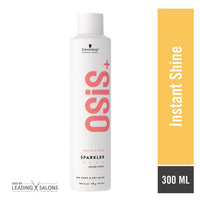 51paUdj83lL._SL1000_
