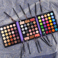 91fBB7hY3AL._SL1500_