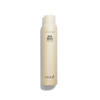 Keune-Style-Air-Wax-200ml-Aerosol