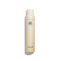 Keune-Style-Air-Wax-200ml-Aerosol