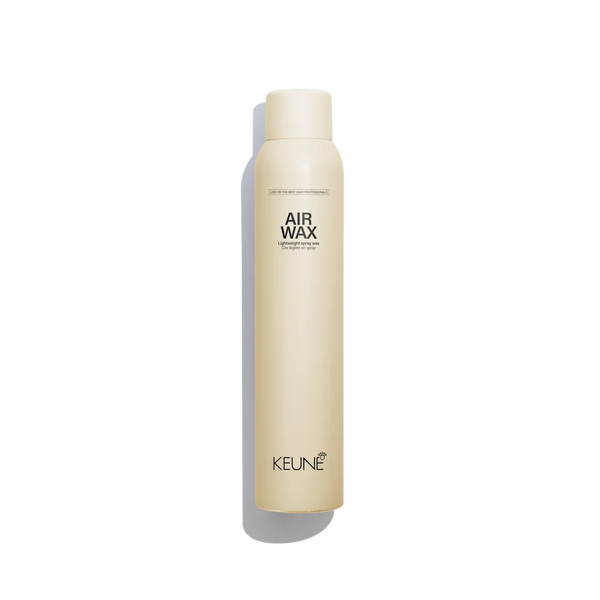 Keune-Style-Air-Wax-200ml-Aerosol