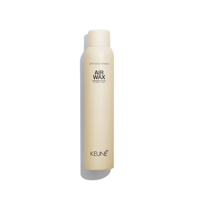 Keune-Style-Air-Wax-200ml-Aerosol