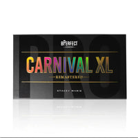 BPERFECT-CARNIVAL-XL-PRO-REMASTERED-2