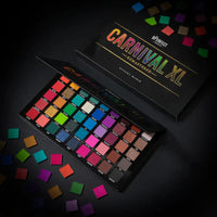 BPERFECT-CARNIVAL-XL-PRO-REMASTERED-COVER-1024×1024